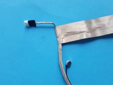 Шлейф матриці до ноутбука Asus Pn 13G22100120V №2